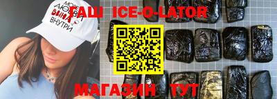 скорость mdpv Туймазы