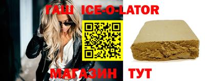 первитин Тверь